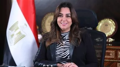 نزع ملكية عقارات وأراضي لتنفيذ مشروع أهالينا 6 بالقاهرة