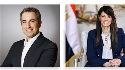 «المشاط»: الاقتصاد المصري حقق نموًا بنسبة 4.2% خلال 9 أشهر