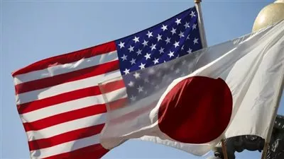 أمريكا واليابان يتوصلان إلى اتفاق لخفض الرسوم الجمركية