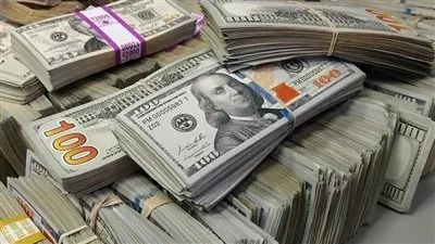 ضبط قضايا إتجار بالنقد الأجنبي بقيمة 3 ملايين جنيه خلال 24 ساعة