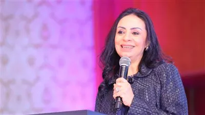 «التضامن» تقر قيد وتأسيس 6 جمعيات بـ3 محافظات