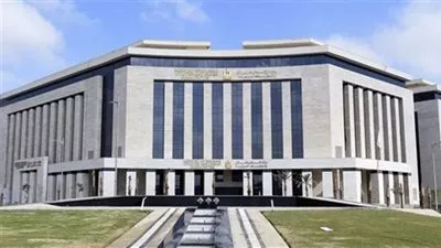 اعتماد تحديث المخطط الاستراتيجي العام لـ4 مدن في محافظة الدقهلية والجيزة