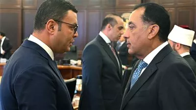 مصر تخصص أراضي في 4 محافظات لإنشاء محطات لتحلية مياه البحر