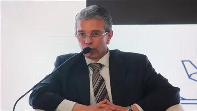 «أموي»: مجتمع الأعمال شريك أصيل في إنجاح المسار الجديد لتحسين الأداء الجمركي