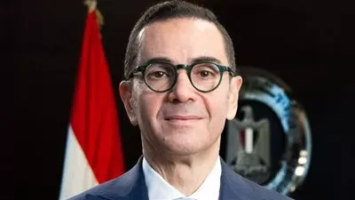 وزير الاستثمار يفتتح فعاليات الإحتفال باليوم الوطني لمصر بمعرض إكسبو أوساكا