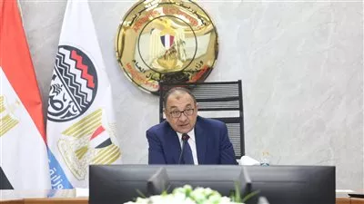 «القابضة للسياحة والفنادق» تستهدف 6.5 مليار جنيه صافي ربح خلال 2025-2026