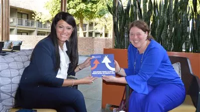 هولندا تقدم تمويلات تنموية لمصر بقيمة تتجاوز 407 مليون يورو