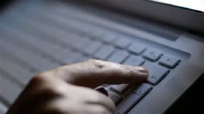 شركة تأمين أمريكية تتعرض لقرصنة بيانات «أغلبية» عملائها في هجوم إلكتروني