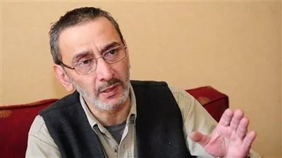 وفاة الموسيقار اللبناني زياد الرحباني عن عمر ناهز 69 عامًا