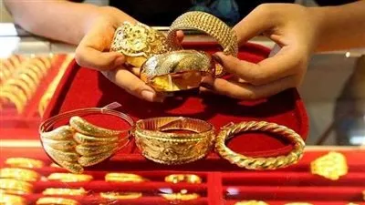 أسعار الذهب في مصر اليوم الأحد 27 يوليو 2025