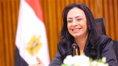 «التضامن» تقر قيد 5 جمعيات في 3 محافظات  