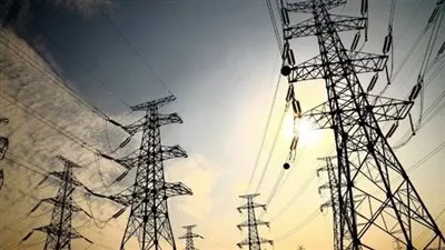  «الكهرباء» تسجل أقصى ارتفاع في الأحمال عبر تاريخها  أمس السبت