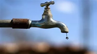 محافظة الجيزة تكشف أسباب انقطاع المياه والكهرباء عن بعض المناطق