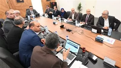 وزير الإسكان يتابع خطط «سيتي إيدج» لتسويق مشروعات «المجتمعات العمرانية»