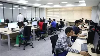  «التعليم العالي» تعلن موعد بدء المرحلة الأولى لتنسيق قبول طلاب الثانوية العامة