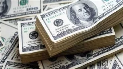 سعر الدولار في البنوك المصرية اليوم الثلاثاء 12 أغسطس 2025