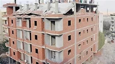 اعتماد المخطط التفصيلي لقريتين في محافظتي الشرقية والغربية