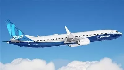 بنجلاديش تعرض شراء 25 طائرة من «بوينج» لتجنب رسوم ترامب