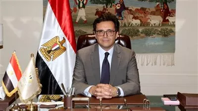 إطلاق خطة قومية لإحياء صناعة السينما وتحويل الأصول المعطّلة لمنصات إنتاج حديثة