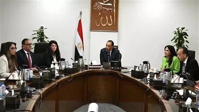 مدبولي: قرارات الوحدة المركزية لتنظيم الشركات المملوكة للدولة ملزمة للجهات الحكومية