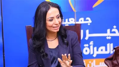 وزارة التضامن تقر قيد جمعيتين في محافظة الشرقية