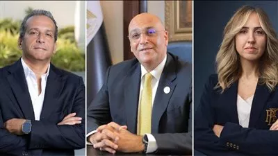 جهاز تنمية المشروعات يتعاون مع «فيزا» للتوسع في استخدام المدفوعات الرقمية