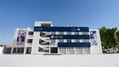 مدارس WE للتكنولوجيا التطبيقية تفتتح 8 فروع جديدة 