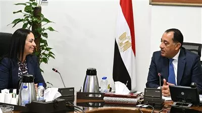 الحكومة: 25% زيادة في قيمة المساعدات النقدية لمستفيدي «تكافل وكرامة»