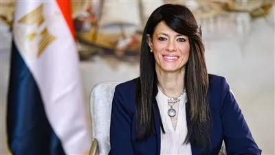 «التخطيط» تطلق منصة بيانات أهداف التنمية المستدامة بالمحافظات