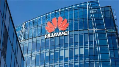 هواوي تستعيد صدارة سوق الهواتف الذكية في الصين