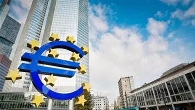 تباطؤ نمو اقتصاد منطقة اليورو خلال الربع الثاني من 2025