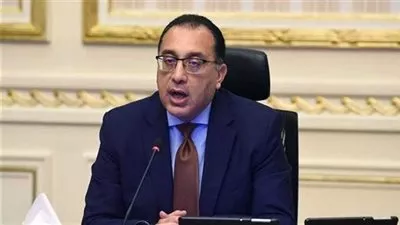 رئيس الوزراء يقرر إخراج 13 فدان من عداد الأراضي الأثرية بالبحيرة