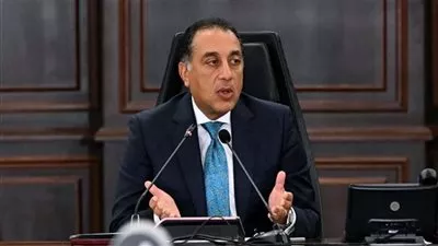 إصدار تشكيل واختصاصات الأمانة العامة للمجلس الأعلى لمراجعة أخلاقيات البحوث الطبية الإكلينيكية