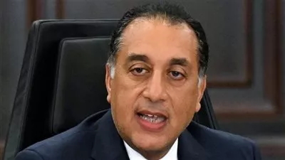 إعادة تنظيم صندوق تأمين المتعاملين من المخاطر غير التجارية في البورصة