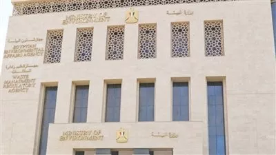 وزارة «البيئة» تعتمد قرارات اللجنة الفنية لإدارة المواد والمخلفات الخطرة