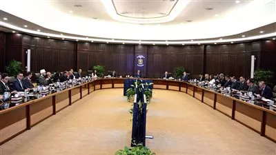 الحكومة تتعاقد مع شركة متخصصة لتجهيز معامل مبادرة الرواد الرقميون