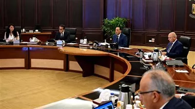 الحكومة توافق على تخصيص قطعتي أرض لإنشاء محطتين للرياح والطاقة الشمسية