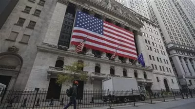 الاقتصاد الأمريكي ينمو بنسبة 3% في الربع الثاني من 2025