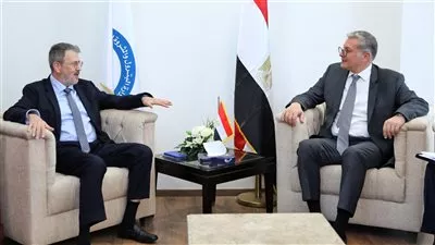 «الإسلامية لتمويل التجارة» تمنح هيئة البترول 1.45 مليار دولار خلال 2025