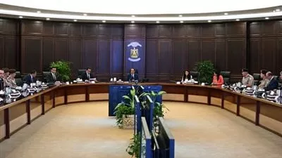 انتهاء تطوير 547 قرية واستلام 1768 مشروعًا ضمن مبادرة حياة كريمة