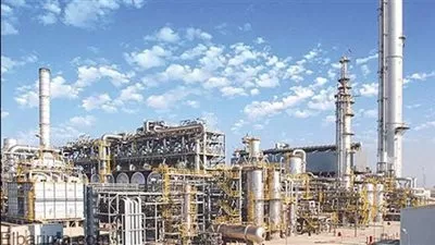 زيادة رأسمال شركة القاهرة لتكرير البترول إلى 3.873 مليار جنيه