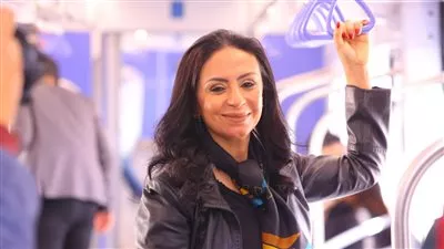 «التضامن» تقر قيد 3 جمعيات في محافظتي القليوبية والشرقية