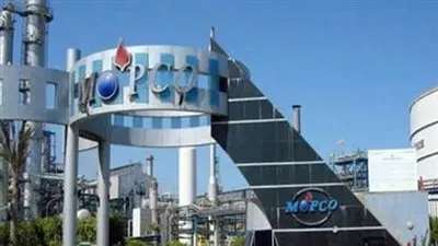  «موبكو» تحقق 3 مليارات جنيه صافي ربح بالربع الثاني من 2025