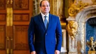 تخصيص قطع أراضي لإقامة مناطق حرة ولوجيستية بمحافظة الجيزة