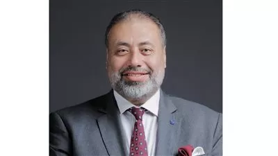 ثروة للتأمين تستعد لإطلاق منصة رقمية للأفراد والوسطاء