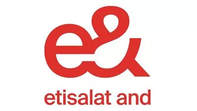 ارتفاع إيرادات «إي آند» الإماراتية من مصر 14% خلال 6 أشهر