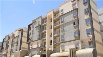 بدء تسليم دفعة جديدة من وحدات «سكن مصر» بالقاهرة الجديدة.. الثلاثاء المقبل