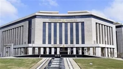 حذف عقار من سجل المبانى ذات الطراز المعماري المتميز بمحافظة بورسعيد