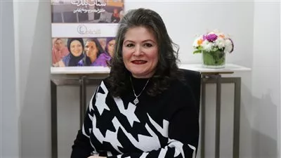 مؤسسة التضامن للتمويل الأصغر توقع عقد تمويل مع البنك العقاري بـ200 مليون جنيه