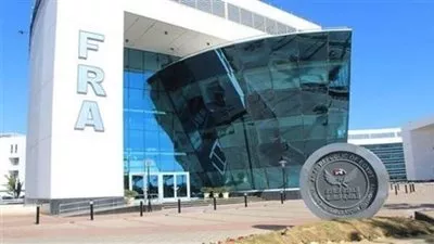 الرقابة المالية تطور المعايير المصرية للتقييم المالي للمنشآت